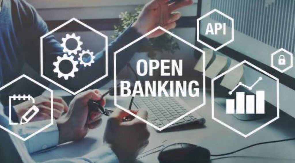 CBN Sets August 2025 Launch for Open Banking Framework