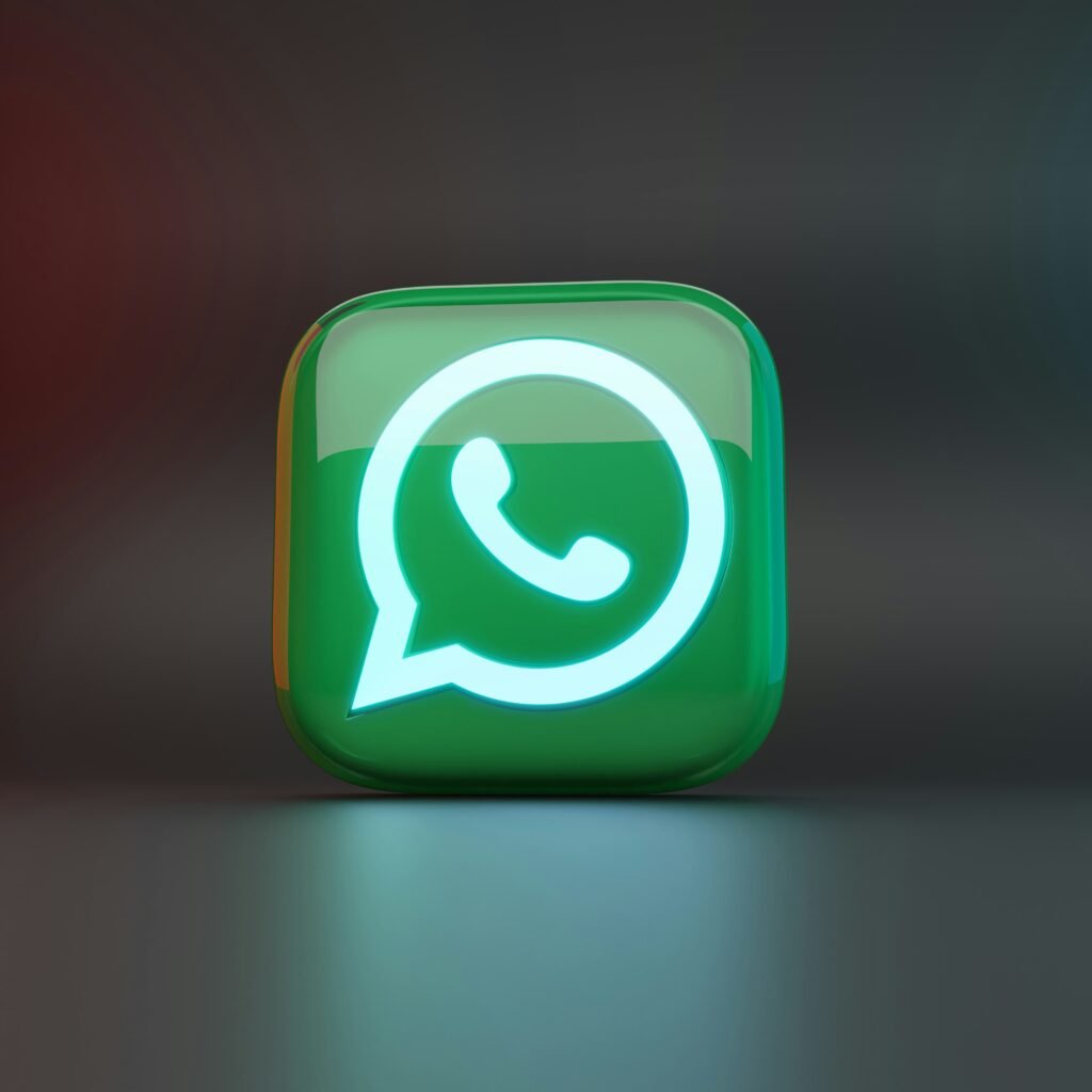Nigerian Tribunal Upholds FCCPC’s $220 Million Fine Against Meta and WhatsApp